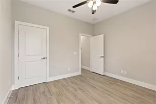 412 Lark Ct, Poinciana, FL 34759 - Photo 18