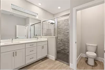 412 Lark Court, Poinciana, FL 34759 - Photo 22
