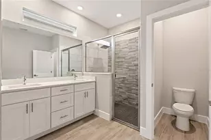 412 Lark Ct, Poinciana, FL 34759 - Photo 22