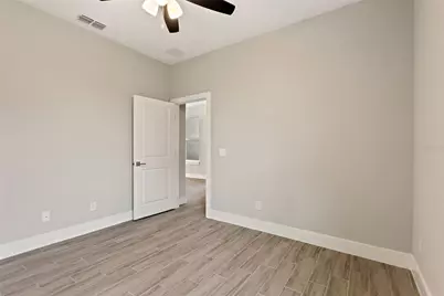 412 Lark Court, Poinciana, FL 34759 - Photo 16