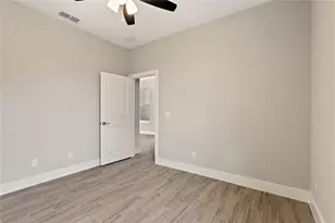 412 Lark Ct, Poinciana, FL 34759 - Photo 16