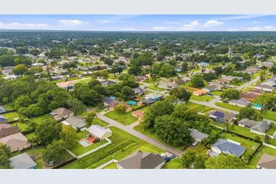 709 Cuxhaven Street NW, Palm Bay, FL 32907 - Photo 32