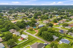 709 Cuxhaven St NW, Palm Bay, FL 32907 - Photo 32