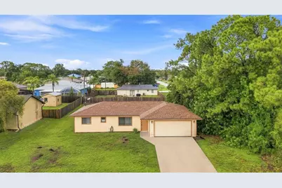 709 Cuxhaven Street NW, Palm Bay, FL 32907 - Photo 28