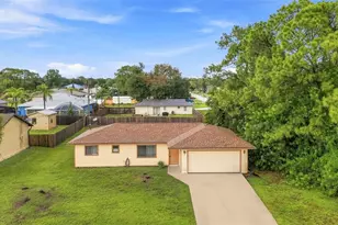 709 Cuxhaven St NW, Palm Bay, FL 32907 - Photo 28