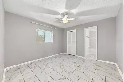 709 Cuxhaven Street NW, Palm Bay, FL 32907 - Photo 20
