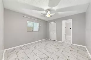 709 Cuxhaven St NW, Palm Bay, FL 32907 - Photo 20