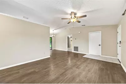 709 Cuxhaven Street NW, Palm Bay, FL 32907 - Photo 6