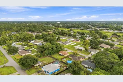 709 Cuxhaven Street NW, Palm Bay, FL 32907 - Photo 30