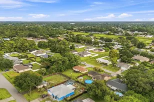 709 Cuxhaven St NW, Palm Bay, FL 32907 - Photo 30