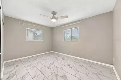 709 Cuxhaven Street NW, Palm Bay, FL 32907 - Photo 14