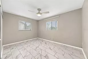 709 Cuxhaven St NW, Palm Bay, FL 32907 - Photo 14