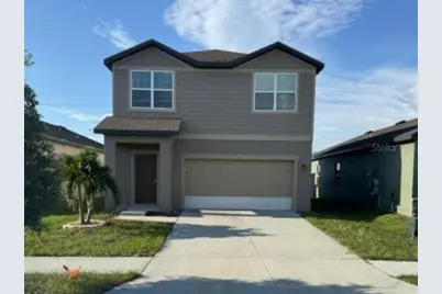 968 Kelly Fern Loop, Ruskin, FL 33570 - Photo 1