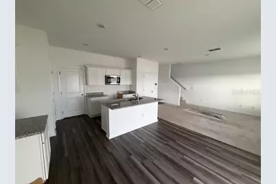 968 Kelly Fern Loop, Ruskin, FL 33570 - Photo 4