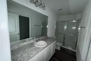 968 Kelly Fern Loop, Ruskin, FL 33570 - Photo 12