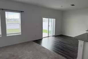 968 Kelly Fern Loop, Ruskin, FL 33570 - Photo 2