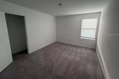 968 Kelly Fern Loop, Ruskin, FL 33570 - Photo 10