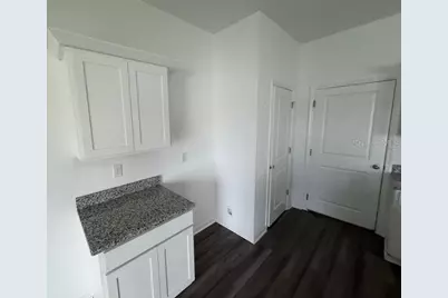 968 Kelly Fern Loop, Ruskin, FL 33570 - Photo 6