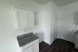 968 Kelly Fern Loop, Ruskin, FL 33570 - Photo 6