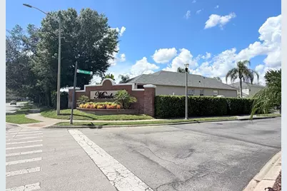 10130 Shadow Creek Drive, Orlando, FL 32832 - Photo 20