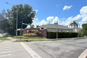 10130 Shadow Creek Dr, Orlando, FL 32832 - Photo 20
