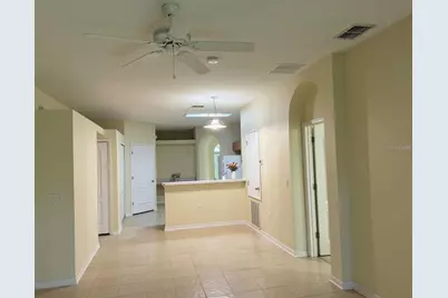 10130 Shadow Creek Drive, Orlando, FL 32832 - Photo 4