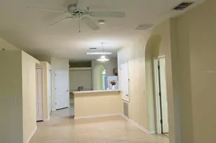 10130 Shadow Creek Dr, Orlando, FL 32832 - Photo 4