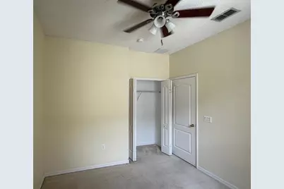 10130 Shadow Creek Drive, Orlando, FL 32832 - Photo 10
