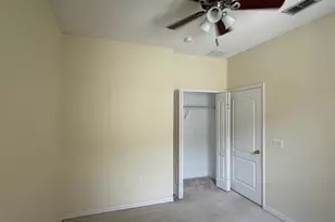 10130 Shadow Creek Dr, Orlando, FL 32832 - Photo 10