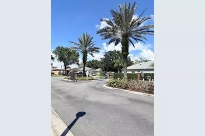 10130 Shadow Creek Drive, Orlando, FL 32832 - Photo 22