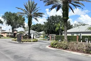 10130 Shadow Creek Dr, Orlando, FL 32832 - Photo 22
