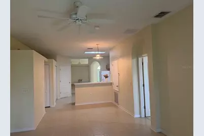 10130 Shadow Creek Drive, Orlando, FL 32832 - Photo 4