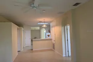 10130 Shadow Creek Dr, Orlando, FL 32832 - Photo 4