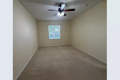 10130 Shadow Creek Drive, Orlando, FL 32832 - Photo 12