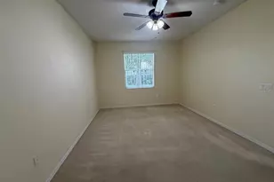 10130 Shadow Creek Dr, Orlando, FL 32832 - Photo 12