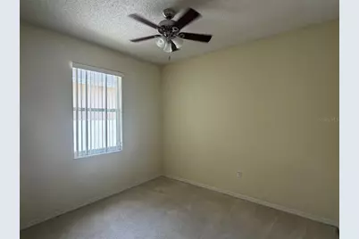 10130 Shadow Creek Drive, Orlando, FL 32832 - Photo 8