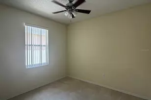 10130 Shadow Creek Dr, Orlando, FL 32832 - Photo 8