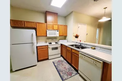 10130 Shadow Creek Drive, Orlando, FL 32832 - Photo 6