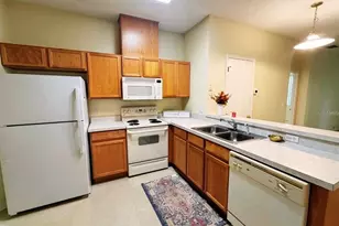 10130 Shadow Creek Dr, Orlando, FL 32832 - Photo 6