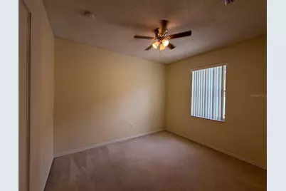 10130 Shadow Creek Drive, Orlando, FL 32832 - Photo 14