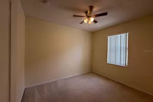 10130 Shadow Creek Dr, Orlando, FL 32832 - Photo 14
