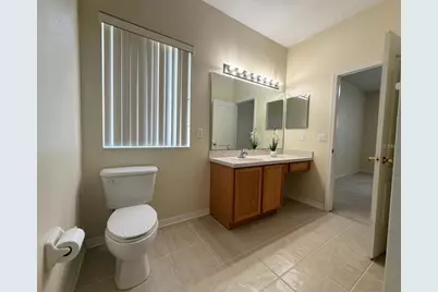 10130 Shadow Creek Drive, Orlando, FL 32832 - Photo 12