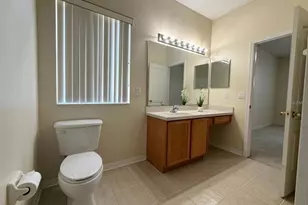 10130 Shadow Creek Dr, Orlando, FL 32832 - Photo 12