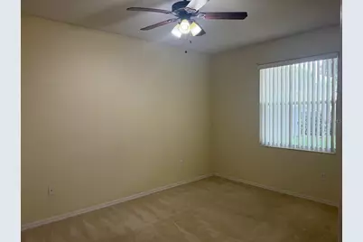 10130 Shadow Creek Drive, Orlando, FL 32832 - Photo 20