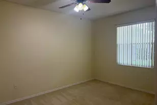 10130 Shadow Creek Dr, Orlando, FL 32832 - Photo 20