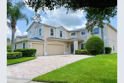 2716 Gorst Rd, Winter Garden, FL 34787 - Photo 1