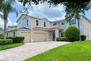 2716 Gorst Rd, Winter Garden, FL 34787 - Photo 1