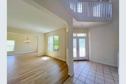 2716 Gorst Rd, Winter Garden, FL 34787 - Photo 2