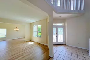 2716 Gorst Rd, Winter Garden, FL 34787 - Photo 2
