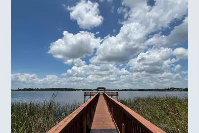 2716 Gorst Rd, Winter Garden, FL 34787 - Photo 30